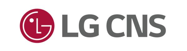 (LG CNS)